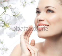Eyebrows Threading Wilmington NC 